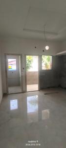 Hall Image of 4000 Sq.ft 4 BHK Independent House for sale in Nagole Hyderabad for Rs. 24500000