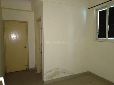 Bedroom Image of 2100 Sq.ft 3 BHK Apartment / Flat for sale in ATS Advantage Phase 2, Indirapuram Ghaziabad for Rs. 36000000