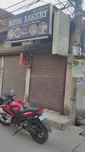 Image of 590 Sq.ft 3 BHK Independent House for sale in Husainabad, Lucknow for Rs. 6500000