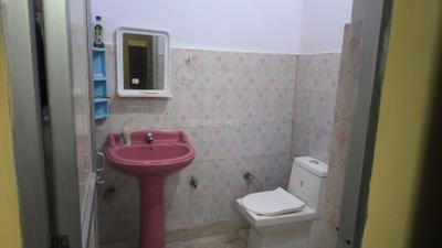 Image of 1134 Sq.ft 2 BHK Independent House for sale in Bhagat Singh Nagar, Dera Bassi for Rs. 5800000
