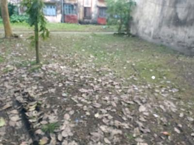 Image of 1150 Sq.ft Residential Plot / Land for sale in Taratala, Kolkata for Rs. 4500000