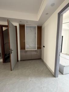 Hall Image of 1800 Sq.ft 3 BHK Builder Floor for rent in Sector 51 Gurgaon for Rs. 80000