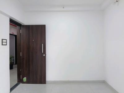 Living Room Image of 528 Sq.ft 1 BHK Apartment / Flat for sale in Seven Eleven Apna Ghar Phase III NX, Mira Road East Mira Bhayandar for Rs. 4750000
