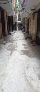 Image of 450 Sq.ft 2 BHK Apartment / Flat for sale in Sudarshan Park, New Delhi for Rs. 2288000