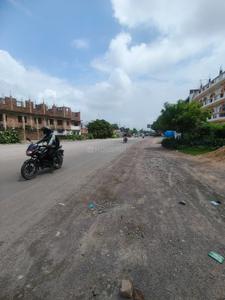 Image of 2700 Sq.ft Residential Plot / Land for sale in Sachendi, Kanpur for Rs. 3000000