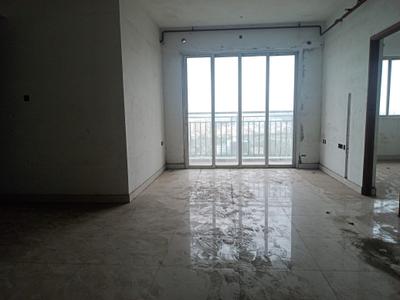 Living Room Image of 1510 Sq.ft 3 BHK Apartment / Flat for sale in Dhapa Kolkata for Rs. 13000000