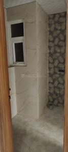 Image of 1620 Sq.ft 3 BHK Apartment / Flat for sale in Sector 104, Noida for Rs. 7100000