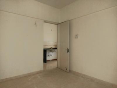Bedroom Image of 1500 Sq.ft 3.5 BHK Apartment / Flat for sale in Magarpatta Grevillea, Magarpatta City Pune for Rs. 26000000