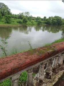 Image of 3500 Sq.ft Residential Plot / Land for sale in Karjat, Thane for Rs. 3412500