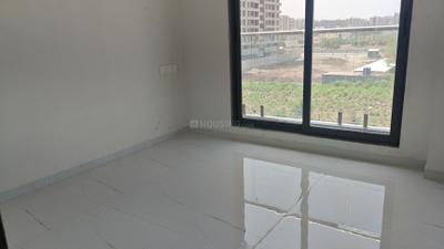Bedroom Image of 1285 Sq.ft 2 BHK Apartment / Flat for sale in Prestige Morar , Adajan Gam Surat for Rs. 5975000
