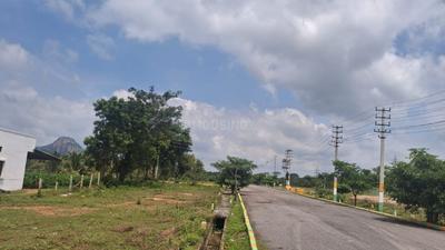 Image of 1200 Sq.ft Residential Plot / Land for sale in Kanakapura, Bengaluru for Rs. 1800000