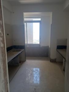 Kitchen Image of 1000 Sq.ft 2 BHK Apartment / Flat for sale in Malad West Mumbai for Rs. 17000000