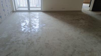 Living Room Image of 1640 Sq.ft 3 BHK Apartment / Flat for sale in Assotech The Nest, Crossings Republik Ghaziabad for Rs. 12200000