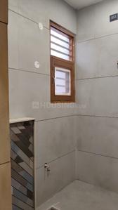 Image of 1260 Sq.ft 4 BHK Independent House for sale in Kharar, Mohali for Rs. 18500000