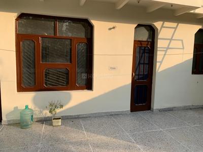 Image of 2250 Sq.ft 2 BHK Builder Floor for rent in Sector 8, Panchkula for Rs. 25500