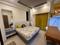 Silver sky Bedroom 3