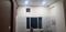 Park Residency Manish Nagar Kitchen 1
