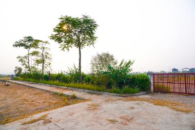 Image of 2160 Sq.ft Residential Plot / Land for sale in Bliss Valley, Tadepalli, Vijayawada for Rs. 7440000