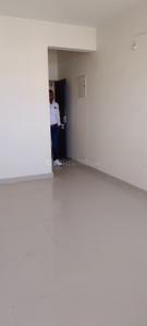 Hall Image of 900 Sq.ft 2 BHK Apartment / Flat for sale in ADA Mausam Vihar Housing Scheme, Kalindipuram Allahabad for Rs. 4900000