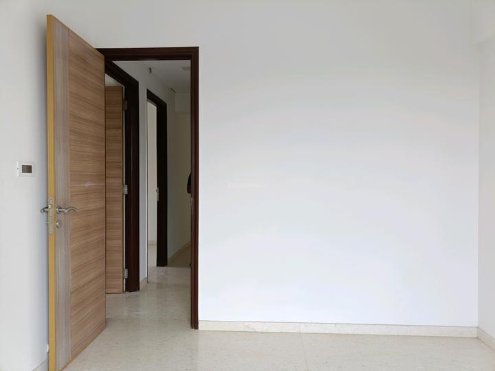 Pleasant park Bedroom One 1