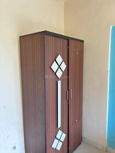Bedroom Image of 620 Sq.ft 1 BHK Apartment / Flat for sale in Rashmi Star City, Naigaon East Naigaon for Rs. 2325000