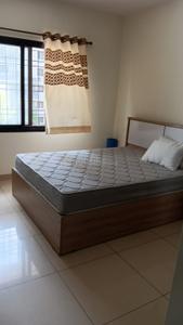 Bedroom Image of 2650 Sq.ft 4 BHK Apartment / Flat for sale in Sobha Magnolia, BTM Layout Bengaluru for Rs. 35500000