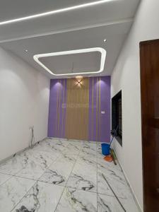 Hall Image of 2250 Sq.ft 3 BHK Independent House for sale in Sejbahar Raipur for Rs. 8000000
