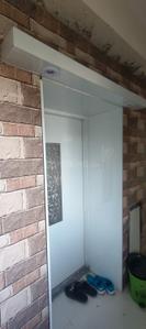 Image of 415 Sq.ft 1 BHK Apartment / Flat for sale in Royal Palms Golden Isle, Goregaon East, Mumbai for Rs. 4935000