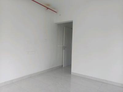 Bedroom Image of 1497 Sq.ft 3 BHK Apartment / Flat for sale in Mahalaxmi Elegance, Mohammed Wadi Pune for Rs. 8500000