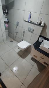 Image of 1200 Sq.ft 3 BHK Apartment / Flat for sale in GR Sitara, Choodasandra, Bengaluru for Rs. 15500000