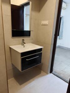 Bathroom Image of Ganesh Krupa in Kodihalli, Bengaluru