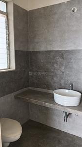 Bathroom Image of 1700 Sq.ft 4 BHK Duplex for sale in Malad West Mumbai for Rs. 50000000