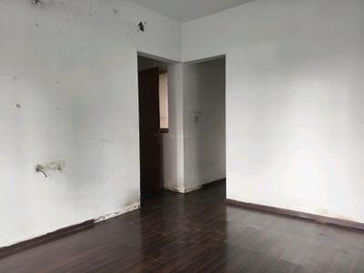 Bedroom Image of 1100 Sq.ft 2 BHK Apartment / Flat for rent in Kolte Patil Life Republic, Tathawade Pune for Rs. 23500