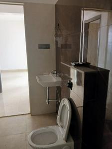 Image of 1332 Sq.ft 3 BHK Apartment / Flat for sale in Dipti Royal Arc, Dadar West, Mumbai for Rs. 67500000