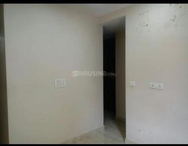 Image of 1000 Sq.ft 3 BHK Builder Floor for rent in Hari Nagar, New Delhi for Rs. 35000