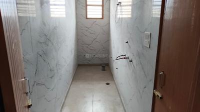 Image of 3000 Sq.ft 4 BHK Duplex for sale in Modipuram, Meerut for Rs. 15555550