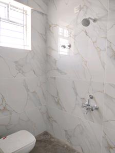 Bedroom One Image of 1184 Sq.ft 3 BHK Apartment / Flat for sale in Singasandra Bengaluru for Rs. 7806000