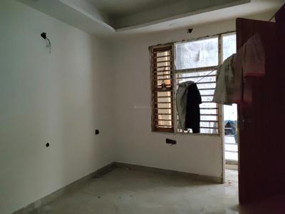 Bedroom Image of 800 Sq.ft 2 BHK Apartment / Flat for sale in Kishangarh New Delhi for Rs. 5550000