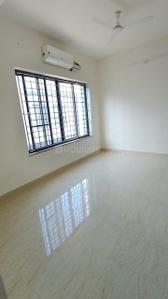 Hall Image of 1200 Sq.ft 3 BHK Villa for rent in VNCT Upper Desk, Padur Chennai for Rs. 30000