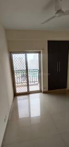 Hall Image of 1472 Sq.ft 3 BHK Apartment / Flat for rent in JM Orchid, Sector 76 Noida for Rs. 35000