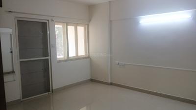Bedroom Image of 1300 Sq.ft 2 BHK Apartment / Flat for rent in Sivanchetti Gardens Bengaluru for Rs. 70000