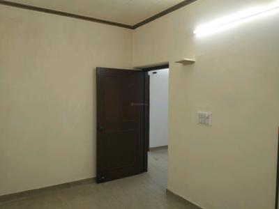 Bedroom Image of 1150 Sq.ft 3 BHK Apartment / Flat for sale in Vikaspuri New Delhi for Rs. 15500000