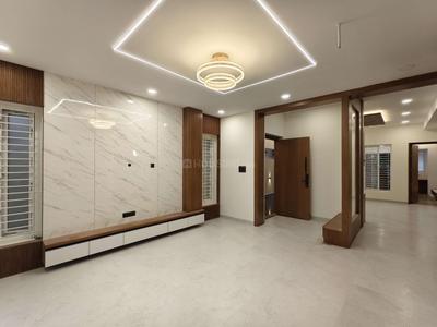 Hall Image of 3600 Sq.ft 4 BHK Independent House for sale in Kalapatti Coimbatore for Rs. 26900000
