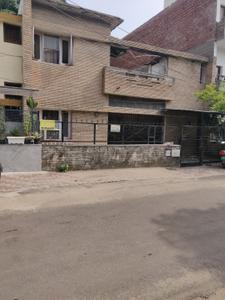 Image of 2358 Sq.ft 3 BHK Independent House for sale in Sector 53, Mohali for Rs. 42500000