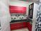 Chattarpur Kitchen 1