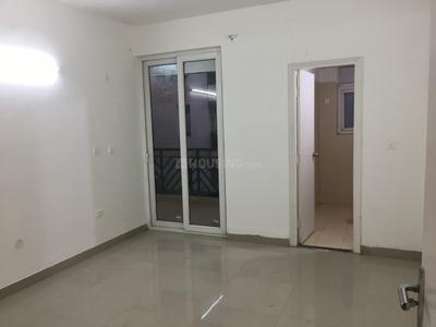 Bedroom Image of 2700 Sq.ft 3 BHK Builder Floor for sale in Puri VIP Floors, Sector 81 Faridabad for Rs. 11449999