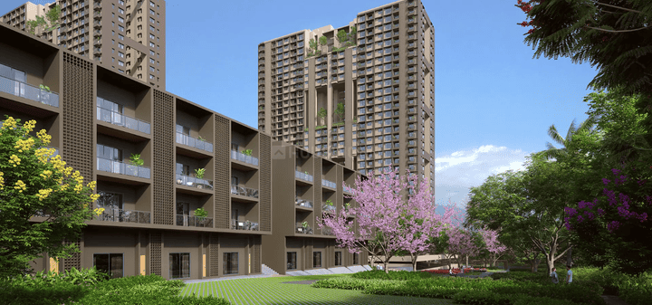 Birla OJASVI Main Image 1