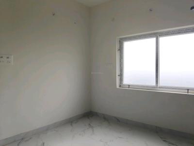 Living Room Image of 1284 Sq.ft 2 BHK Apartment / Flat for sale in Medavakkam Chennai for Rs. 12000000