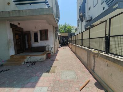 Image of 2565 Sq.ft 4 BHK Villa for sale in Thaltej, Ahmedabad for Rs. 42500000