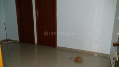 Bedroom Image of 530 Sq.ft 2 BHK Apartment / Flat for sale in Vinay Nagar Gwalior for Rs. 2300000